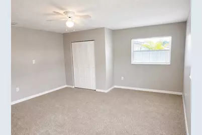 5650 47th Avenue N, Kenneth City, FL 33709 - Photo 15