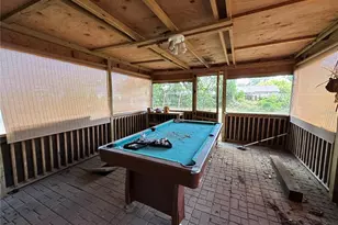 921 E 121st Ave, Tampa, FL 33612 - Photo 21