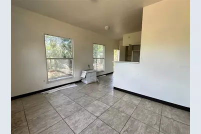 921 E 121st Avenue, Tampa, FL 33612 - Photo 23