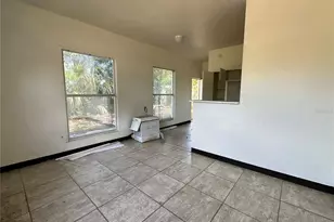 921 E 121st Ave, Tampa, FL 33612 - Photo 23
