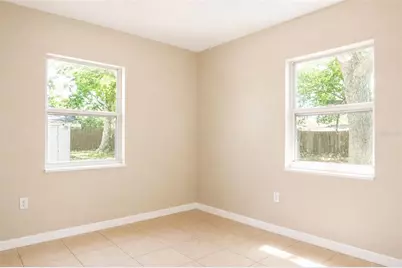 821 14th Avenue NW, Largo, FL 33770 - Photo 13
