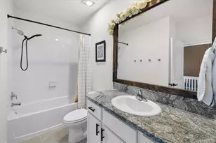 32419 Turtle Grace Loop, Wesley Chapel, FL 33545 - Photo 23