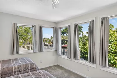 8705 Bay Pointe Drive, Tampa, FL 33615 - Photo 21