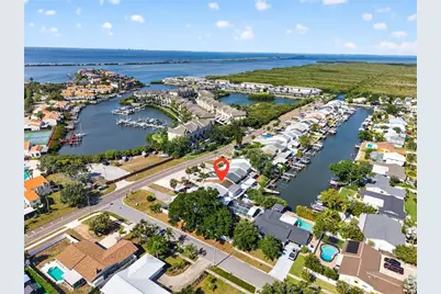 8705 Bay Pointe Drive, Tampa, FL 33615 - Photo 39