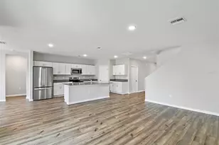 9252 Orch Pk Ln, Dade City, FL 33525 - Photo 13