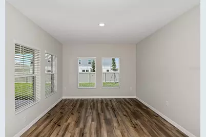 9252 Orchard Park Lane, Dade City, FL 33525 - Photo 23