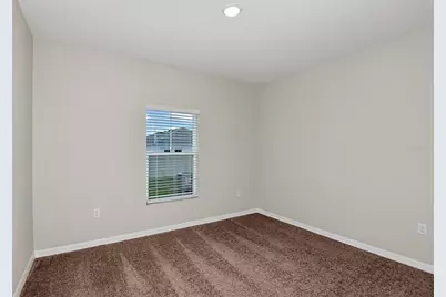 9252 Orchard Park Lane, Dade City, FL 33525 - Photo 17