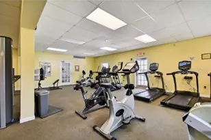 5130 Brittany Dr S, Saint Petersburg, FL 33715 - Photo 25