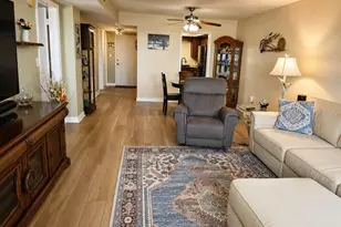 5130 Brittany Dr S, Saint Petersburg, FL 33715 - Photo 3