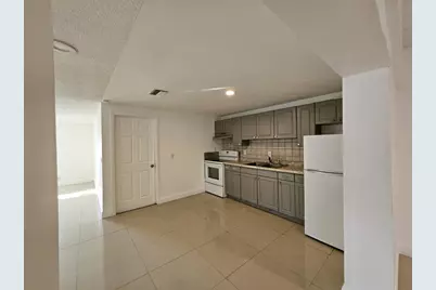 6004 Fortune Place, Apollo Beach, FL 33572 - Photo 17