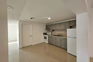 6004 Fortune Pl, Apollo Beach, FL 33572 - Photo 17