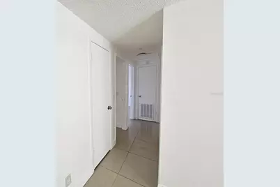 6004 Fortune Place, Apollo Beach, FL 33572 - Photo 3