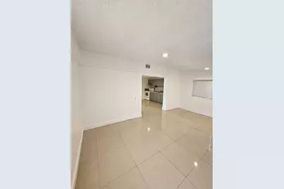 6004 Fortune Place, Apollo Beach, FL 33572 - Photo 11