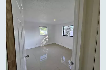 6004 Fortune Place, Apollo Beach, FL 33572 - Photo 9