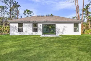 2843 Snug St, North Port, FL 34286 - Photo 3