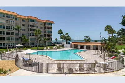 632 Edgewater Drive #139, Dunedin, FL 34698 - Photo 39
