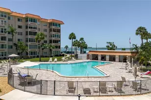 632 Edgewater Dr, Dunedin, FL 34698 - Photo 39