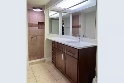 632 Edgewater Drive #139, Dunedin, FL 34698 - Photo 29