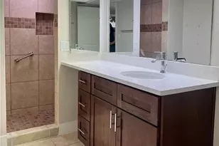 632 Edgewater Dr, Dunedin, FL 34698 - Photo 29