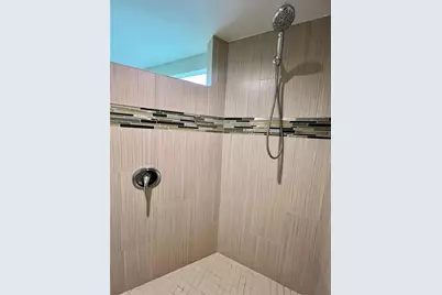 632 Edgewater Drive #139, Dunedin, FL 34698 - Photo 25