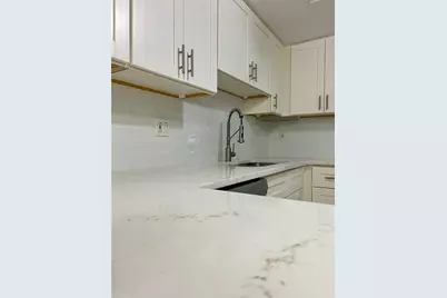 632 Edgewater Drive #139, Dunedin, FL 34698 - Photo 9