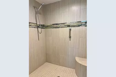 632 Edgewater Drive #139, Dunedin, FL 34698 - Photo 23