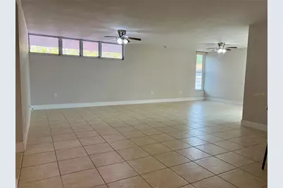 632 Edgewater Drive #139, Dunedin, FL 34698 - Photo 13