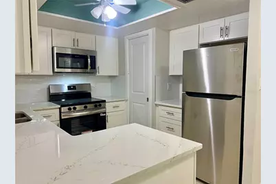 632 Edgewater Drive #139, Dunedin, FL 34698 - Photo 3