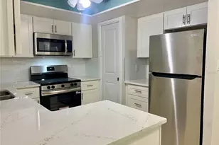 632 Edgewater Dr, Dunedin, FL 34698 - Photo 3