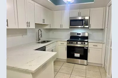 632 Edgewater Drive #139, Dunedin, FL 34698 - Photo 7