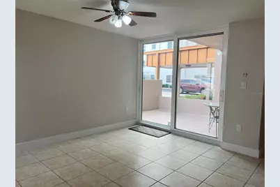 632 Edgewater Drive #139, Dunedin, FL 34698 - Photo 15