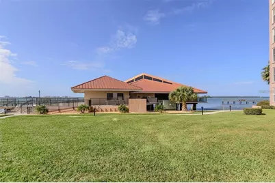 632 Edgewater Drive #139, Dunedin, FL 34698 - Photo 45