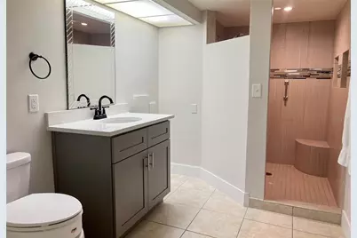 632 Edgewater Drive #139, Dunedin, FL 34698 - Photo 19