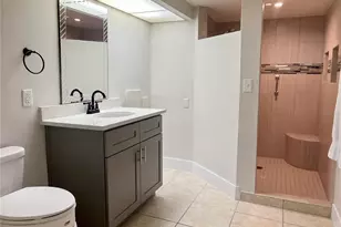 632 Edgewater Dr, Dunedin, FL 34698 - Photo 19
