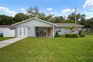 1412 Village Ct, Brandon, FL 33511 - Photo 1