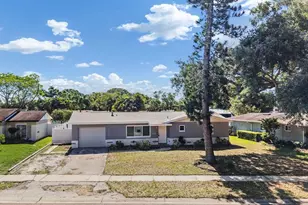 6735 23rd St N, Saint Petersburg, FL 33702 - Photo 29