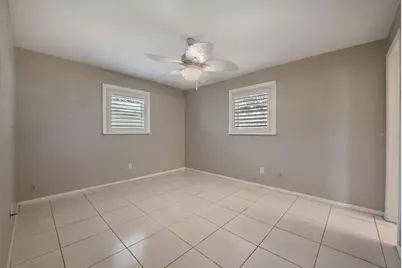 6735 23rd Street N, Saint Petersburg, FL 33702 - Photo 15
