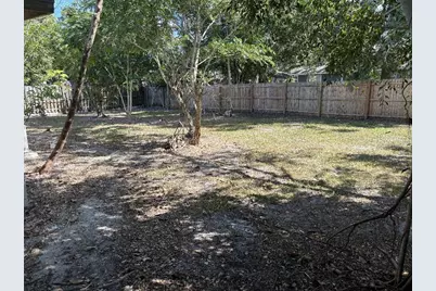 5312 Ventura Avenue, Sarasota, FL 34235 - Photo 13