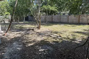 5312 Ventura Ave, Sarasota, FL 34235 - Photo 13