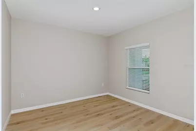 34993 Arbor Retreat Drive, Dade City, FL 33525 - Photo 17