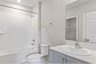 34993 Arbor Retreat Drive, Dade City, FL 33525 - Photo 23