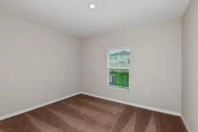34993 Arbor Retreat Drive, Dade City, FL 33525 - Photo 21