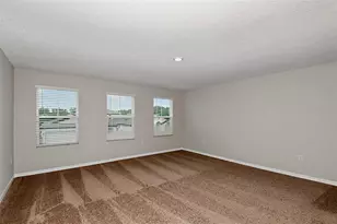 34993 Arbor Retreat Dr, Dade City, FL 33525 - Photo 7