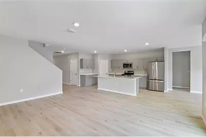 34993 Arbor Retreat Drive, Dade City, FL 33525 - Photo 13