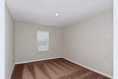 34993 Arbor Retreat Drive, Dade City, FL 33525 - Photo 19