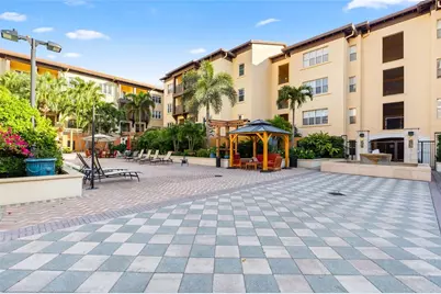 100 4th Avenue S #115, Saint Petersburg, FL 33701 - Photo 21