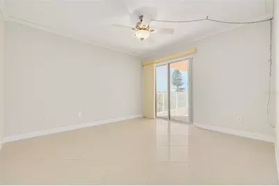 7432 Sunshine Skyway Lane S #704, Saint Petersburg, FL 33711 - Photo 25