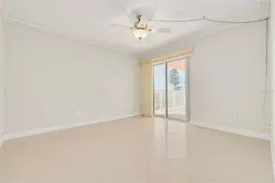 7432 Sunshine Skyway Ln S, Saint Petersburg, FL 33711 - Photo 25