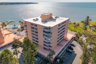 7432 Sunshine Skyway Ln S, Saint Petersburg, FL 33711 - Photo 35