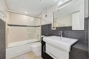 7432 Sunshine Skyway Ln S, Saint Petersburg, FL 33711 - Photo 23